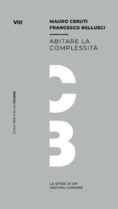 abitarelacomplessita_cop.png