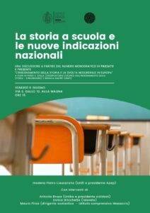 Immagine_WhatsApp_2025-05-23_ore_17.39.29_6ed8e7f0.jpg