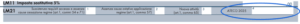 Screenshot-2025-05-28-144305.png