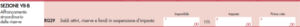 Screenshot-2025-06-10-094821.png