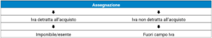 Screenshot-2025-06-26-133829.png