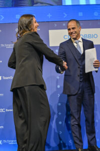 TS_Premiazione_53.jpg