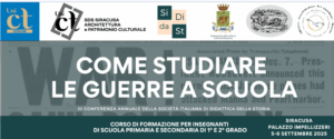 2025-07-02_11_17_06-III_Conferenza_annuale_e_corso_di_formazione_Come_studiare_le_guerre_a_scuola_.png
