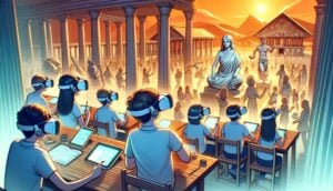 316-SoraRoleVRLearning-1.jpg