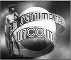 CINEGIORNALI_INCOM_-_IMMAGINE_1.jpg