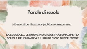 Immagine1.jpg