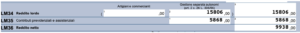 Screenshot-2025-07-23-162208.png