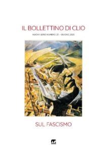bollettino-n.23-fascismo_clio92_lug17_Pagina_001.jpg