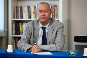 giuseppe-valditara-indicato-come-ministro-dell-istruzione-nel-governo-meloni.jpg