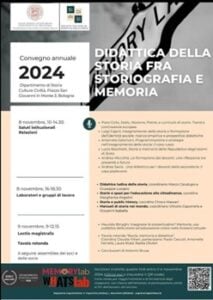 Immagine1.jpg