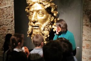 milano-museo-duomo-bambini.jpg