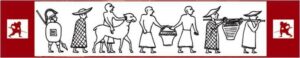 [Aggregator] Downloaded image for imported item #579569